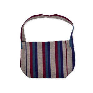 HARAPPA | Shoulder bag Hadewaki Aizumiki Nawa 
