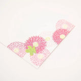 Snake belly constipation cloth, letter set with a box | Heavy paper bag constipation and sealing | Haibara (Haibara) Haibara