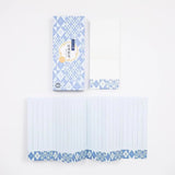 Sacs de constipation pour serpent avec boîte de liaison | Couleur jaune-orange, constipation et scellement | Haibara (Haibara) Haibara