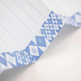 Sacs de constipation pour serpent avec boîte de liaison | Couleur jaune-orange, constipation et scellement | Haibara (Haibara) Haibara