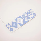 Sacs de constipation pour serpent avec boîte de liaison | Couleur jaune-orange, constipation et scellement | Haibara (Haibara) Haibara