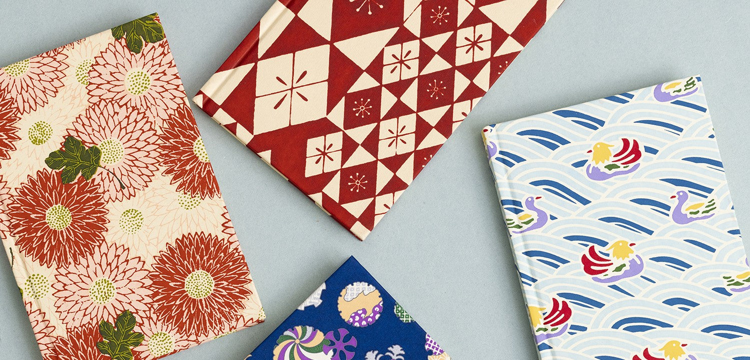 Imagen de encabezado PC