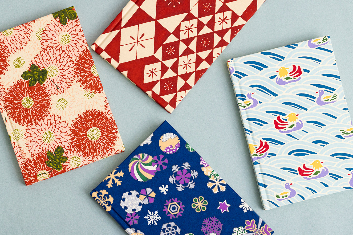 Imagen de encabezado móvil