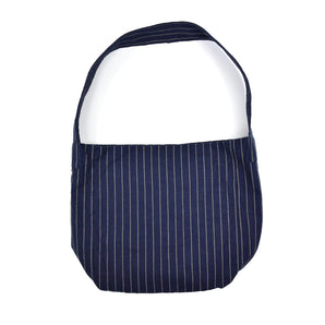 HARAPPA | Shoulder Bag Hanafusa Sumi Aizome 