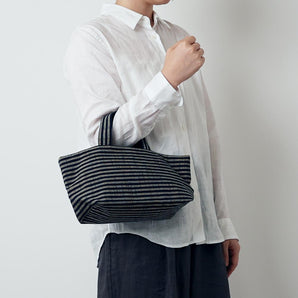 【Minitoottibaggi】Keppi-rengas Aizumoku HARAPPA 