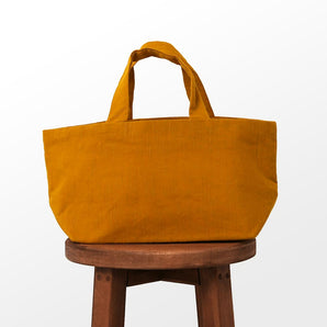 【Minitoottibagi】Karashi Kai Tsumugi HARAPPA 