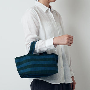 【Minitoottibag】Marimo rihma, Kaijoki HARAPPA 