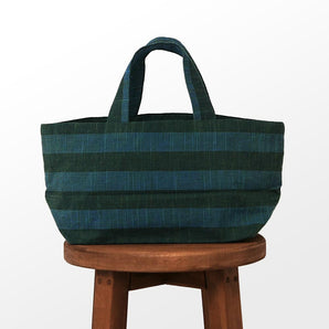 【Minitoottibag】Marimo rihma, Kaijoki HARAPPA 