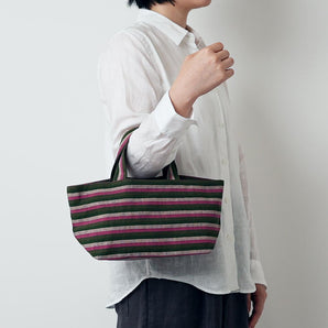 【Minitoottiblogi】Wakakusa Kaizuki Harappa 