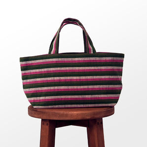 【Minitoottiblogi】Wakakusa Kaizuki Harappa 