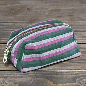 HARAPPA | Yama Poach Kaizuki Nami 