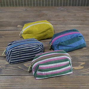 HARAPPA | Yama Poach Kaizuki Nami 