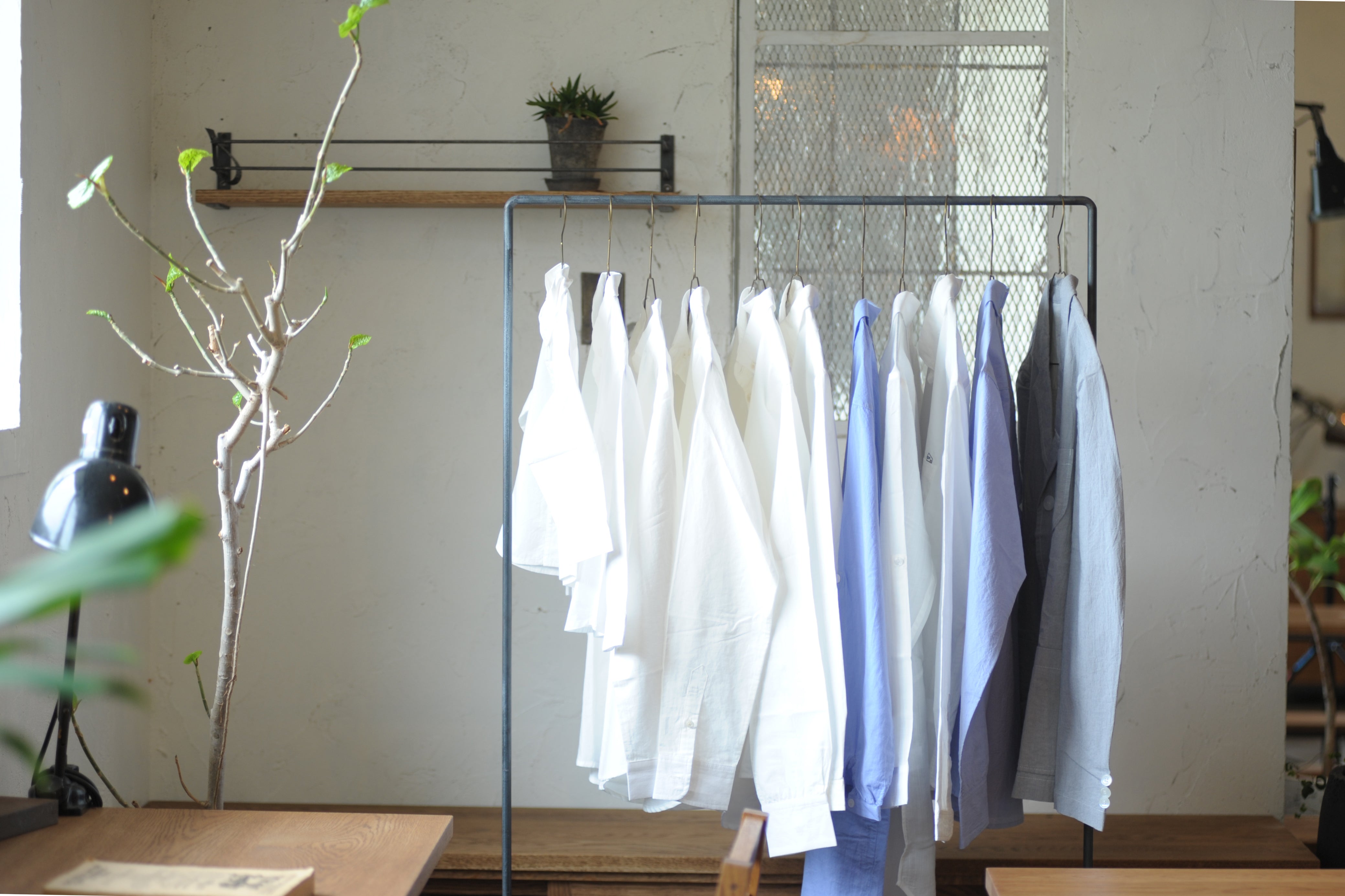 PC用ヘッダー画像