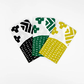 Hand-dyeing | Dyeing and Pottery | Dyeing | Ishikita Yumi Dye Artist Ishikita Yumi