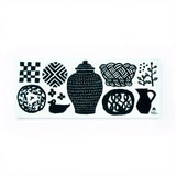 Hand-dyeing | Dyeing and Pottery | Dyeing | Ishikita Yumi Dye Artist Ishikita Yumi