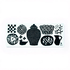 Teinture de cheveux | Maladie et cuir chevelu | Teinture | Ishikita Yumi Teinturier Ishikita Yumi