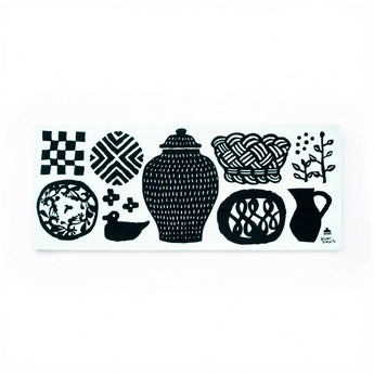 Hand-dyeing | Dyeing and Pottery | Dyeing | Ishikita Yumi Dye Artist Ishikita Yumi