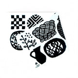 Hand-dyeing | Dyeing and Pottery | Dyeing | Ishikita Yumi Dye Artist Ishikita Yumi