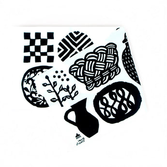 Hand-dyeing | Dyeing and Pottery | Dyeing | Ishikita Yumi Dye Artist Ishikita Yumi