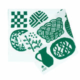 Hand-dyeing | Dyeing and Pottery | Dyeing | Ishikita Yumi Dye Artist Ishikita Yumi