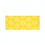 Hand-dyeing | Rice paste | Dyeing | Arimi Ishikita, Dye Artist, Arimi Ishikita