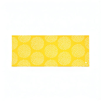 Hand-dyeing | Rice paste | Dyeing | Arimi Ishikita, Dye Artist, Arimi Ishikita