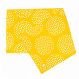 Hand-dyeing | Rice paste | Dyeing | Arimi Ishikita, Dye Artist, Arimi Ishikita