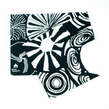 Hand-dyeing | Horse Eye | Dyeing | Ishikita Yumi Dye House Ishikita Yumi