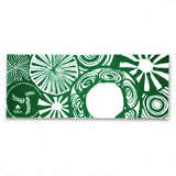 Hand-dyeing | Horse Eye | Dyeing | Ishikita Yumi Dye House Ishikita Yumi