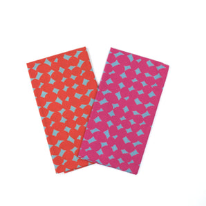 Hand Care | Yusuraume | Injection | Arim Ishikita 