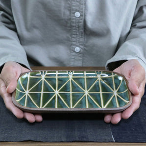 [Kadozutsu] Yachimun Naka Shanggira Ichijo Bank 