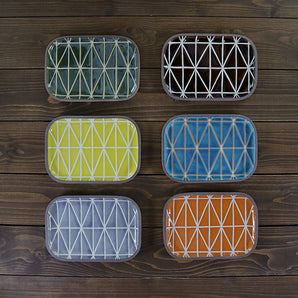 【Nagamochi】Yachimun Small Shangiira First Edition 