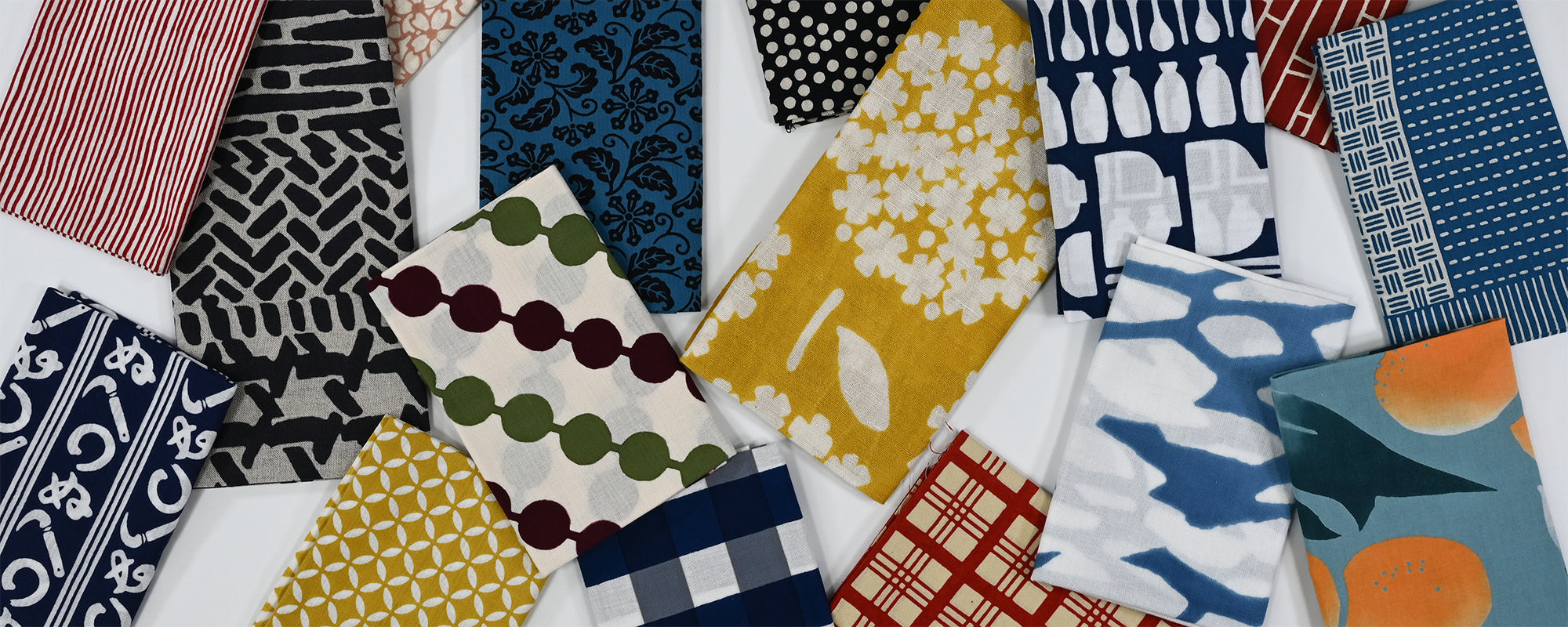 Imagen de encabezado PC