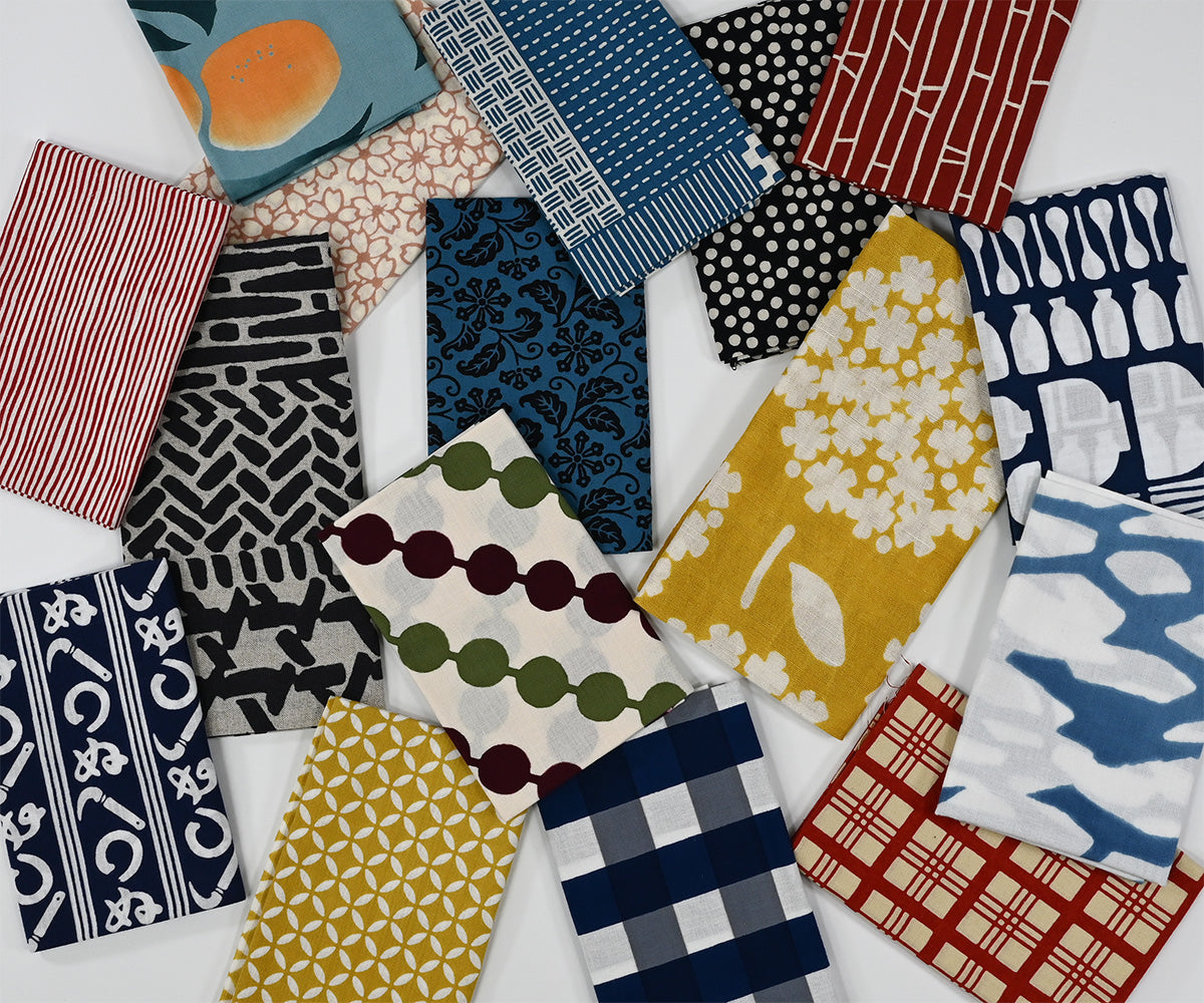 Imagen de encabezado móvil