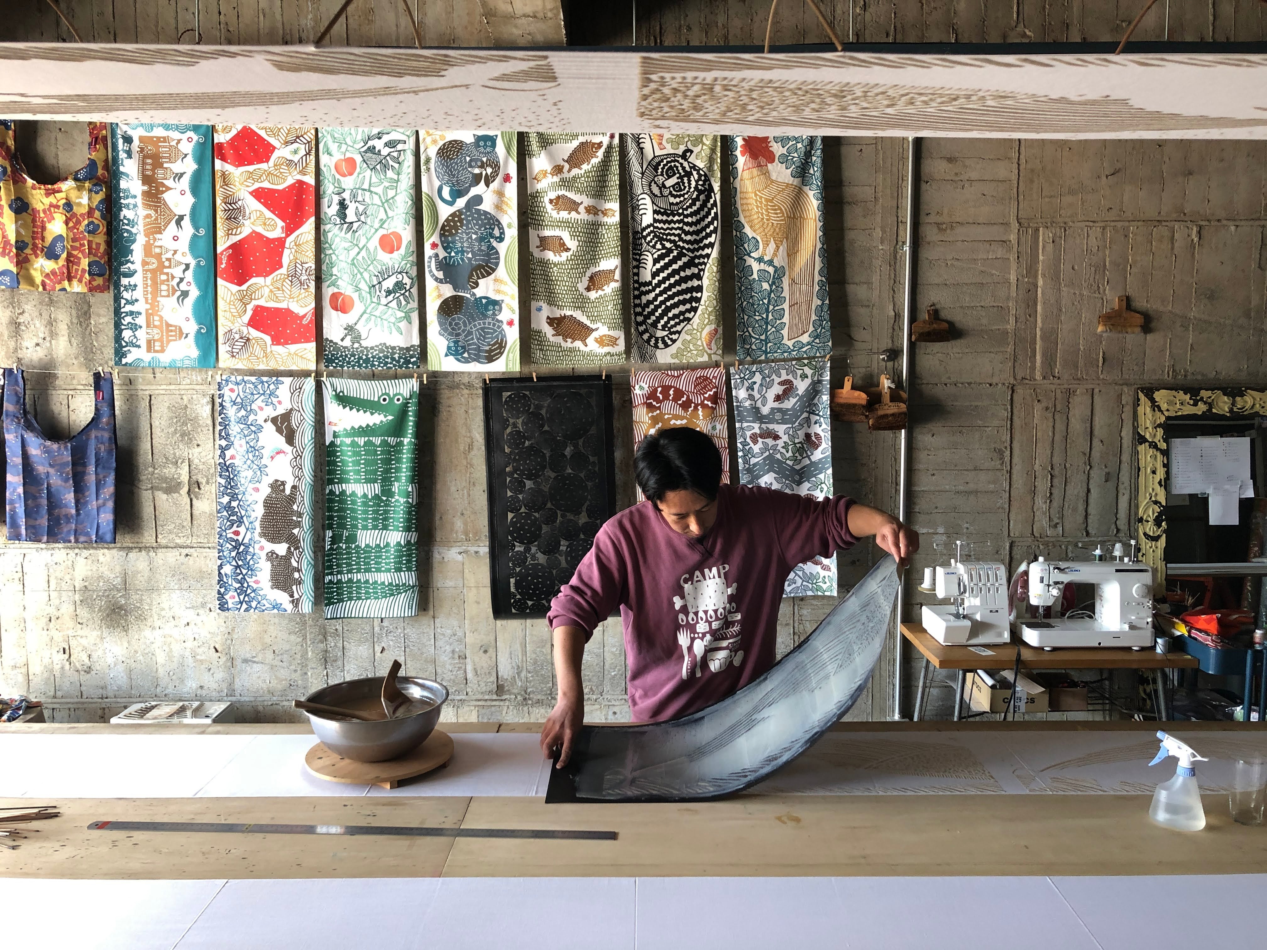 PC用ヘッダー画像