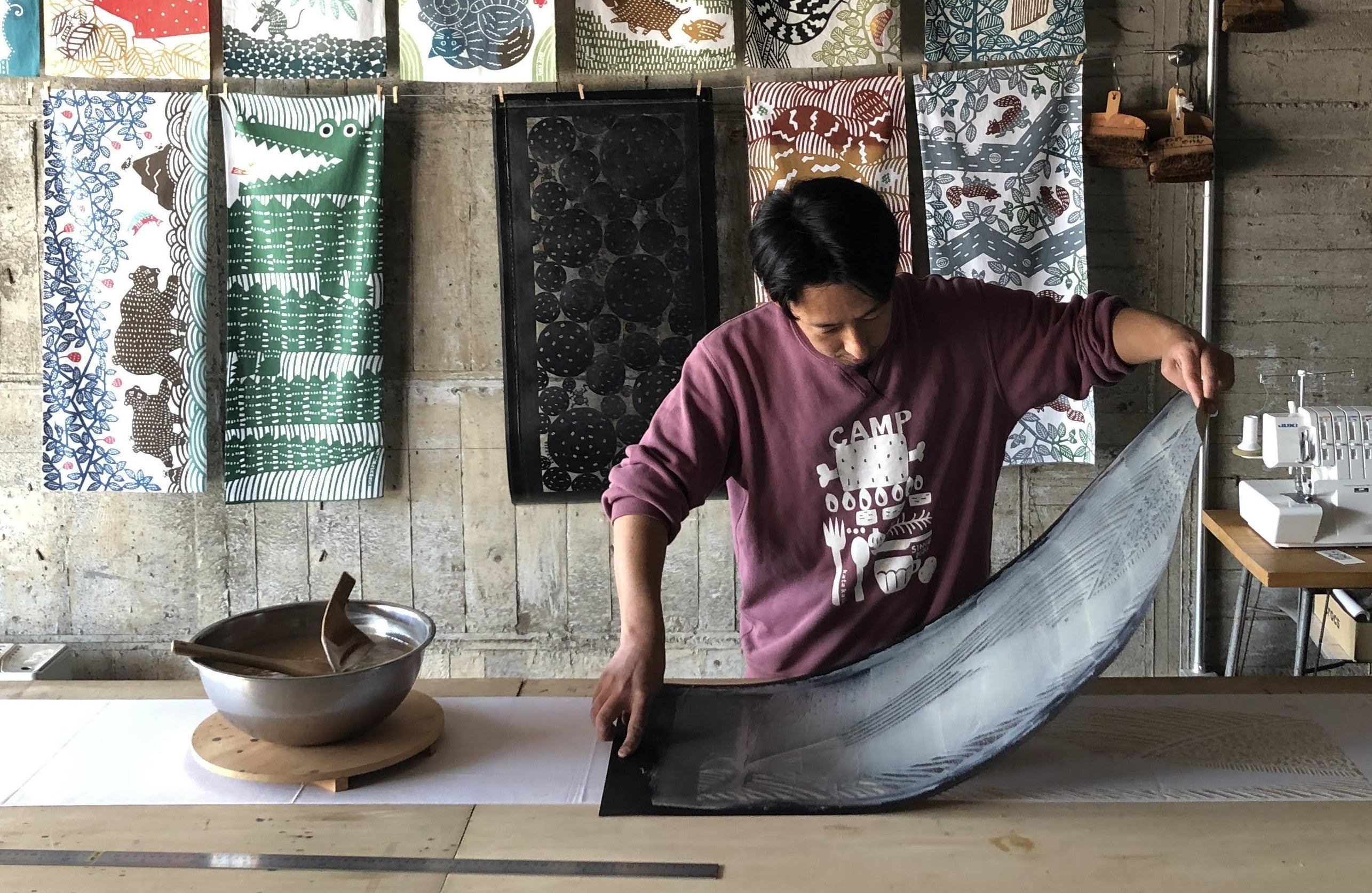 SP用ヘッダー画像