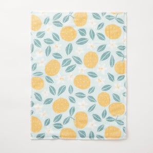 Kaya Silk | Summer Silk | 100% Silk Kaya 5 layers stacked | Nakagawa Masanami Store 