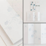 Snake stomach constipation wrap Letter set | Constipation · Sealing barrel with cover | Haibara (Haibara) Haibara