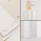 Snake stomach constipation wrap Letter set | Constipation · Sealing barrel with cover | Haibara (Haibara) Haibara