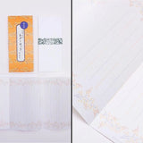 Snake stomach constipation wrap Letter set | Constipation · Sealing barrel with cover | Haibara (Haibara) Haibara