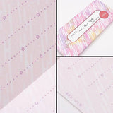 Snake stomach constipation wrap Letter set | Constipation · Sealing barrel with cover | Haibara (Haibara) Haibara