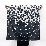 Wind Bath Buller (Rock)