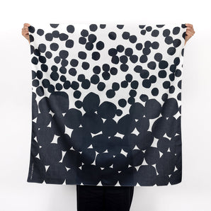 Wind Bath Buller (Rock)