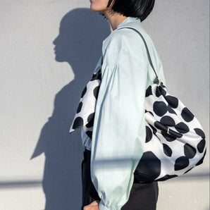 Bathroom heater Buller (rock) bug