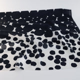 Wind Bath Buller (Rock)