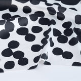 Wind Bath Buller (Rock) Raw Material App