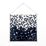 Wind Bath Buller (Rock) Tapestry