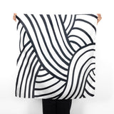 Wind bath Svall (wave)