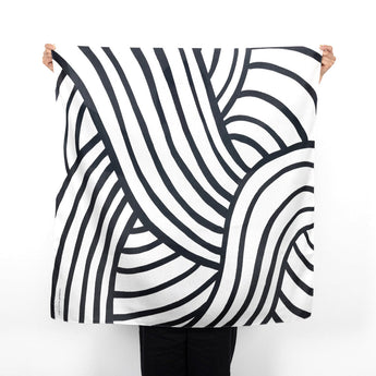 Wind bath Svall (wave)