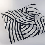 Wind bath Svall (wave)